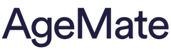 AgeMate