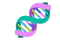 Clinically proven + biotech-powered
