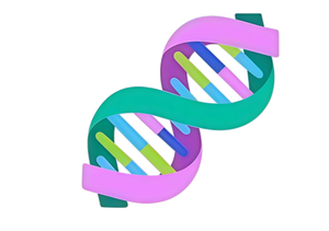 Biotechnology icon